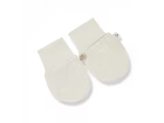 [Talla Unica] Manyoples Nura